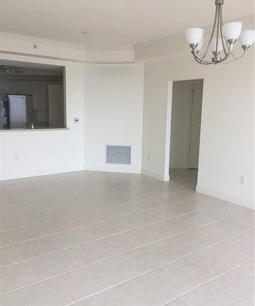 4th image of 2745 1st St APT 802