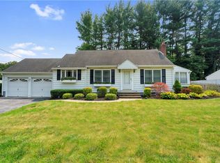 1234 Dutchess Tpke, Poughkeepsie, NY 12603