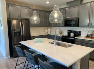 7945 Arcadia Dr, Citrus Heights, CA