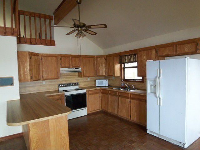 2nd image of 997 County Road 2703