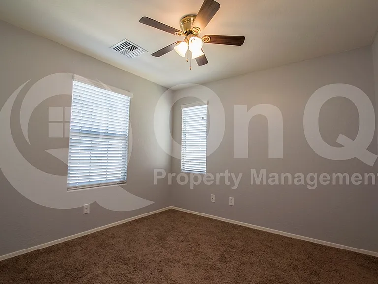 2220 S Ponderosa Dr — Photo 12