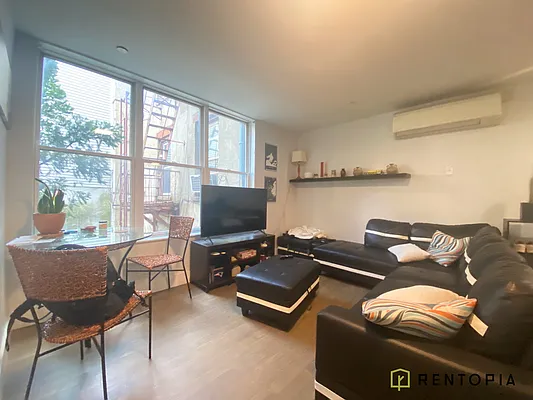 Rented by Rentopia | media 11