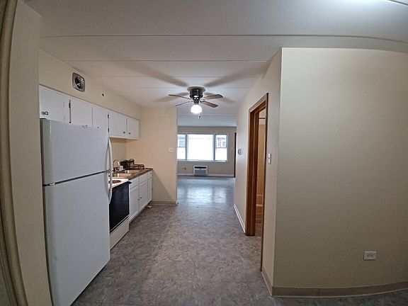 2nd image of 1938 N 17th Ave #0