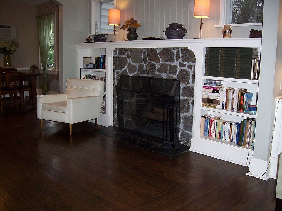 652 Linwood Ave, Ridgewood, NJ 07450 Zillow