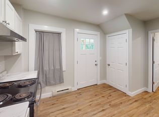 20 Eldridge St #1, Lebanon, NH 03766