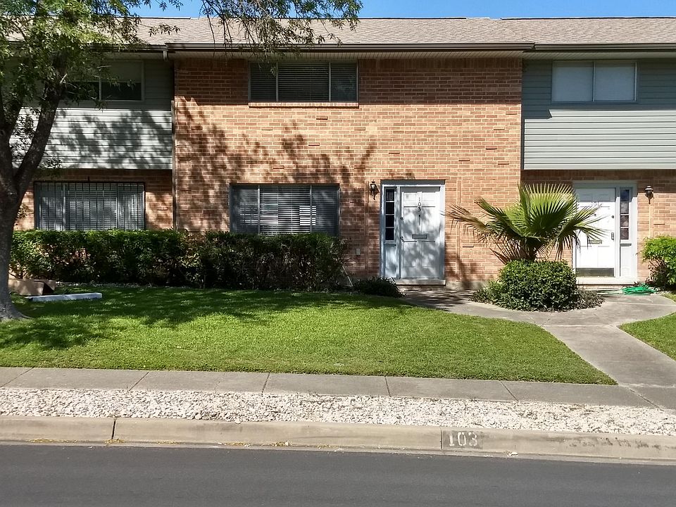 1st image of 103 W Silver Sands Dr