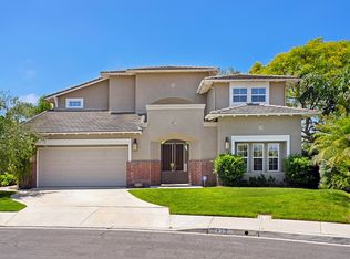 6465 Topmast Dr, Carlsbad, CA 92011