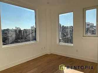 Rented by Rentopia