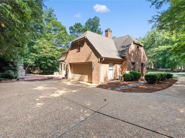 5 Popeley Ct, Williamsburg, VA 23188