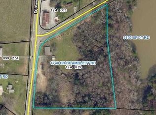 1740 Dr Bramblett Rd #885, Cumming, GA 30028