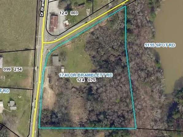 1740 Dr Bramblett Rd #885, Cumming, GA 30028