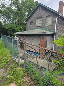 1490 Island Ave, Mc Kees Rocks, PA, 15136