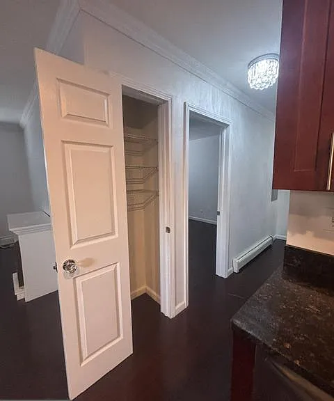 402 4th Ave #106 — Photo 10
