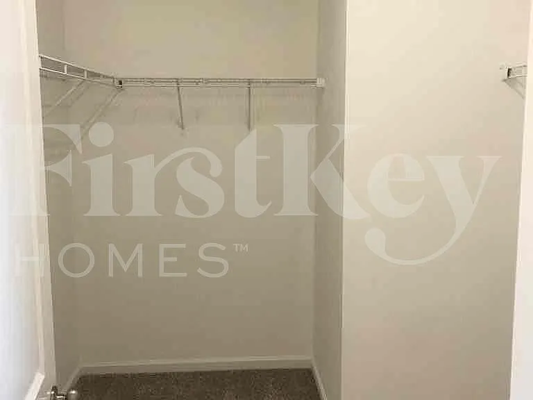 6022 Durango Way — Photo 12