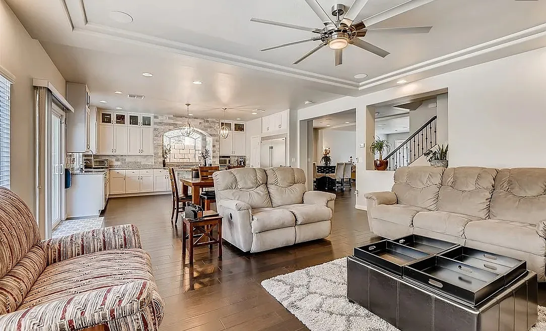 9877 Parador Cellars Court - 1 — Photo 4