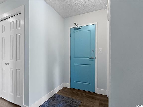 3rd image of 274 Pinehouse Dr #18