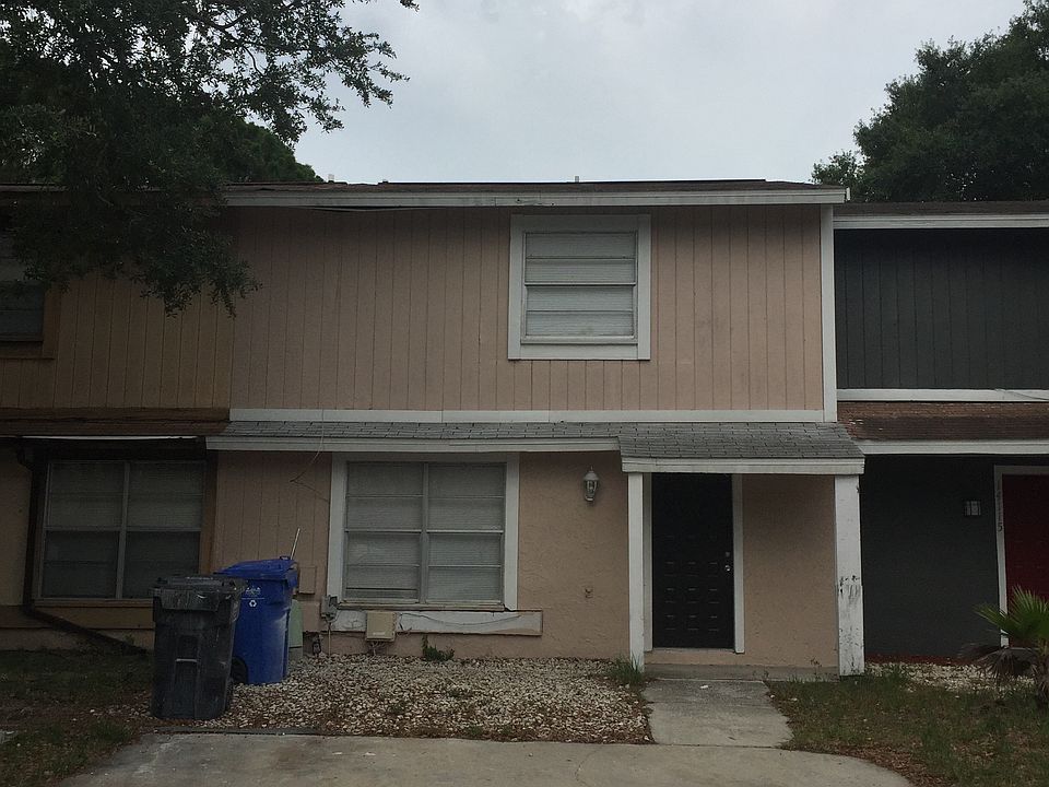 1st image of 14117 Village Terrace Dr