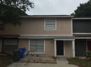 14117 Village Terrace Dr, Tampa, FL 33624