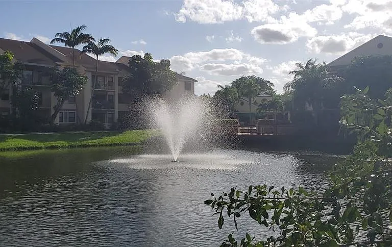 9999 Summerbreeze Dr #313 — Photo 14