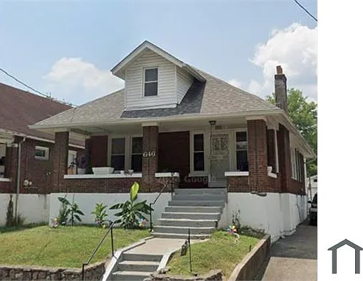 4 bed, 2000 sqft, $1,885 — Photo 1