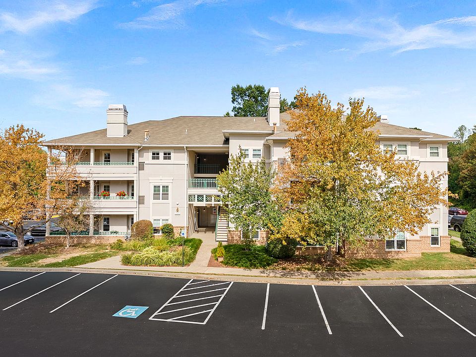 Welcome to 12000 Taliesin Place #36!