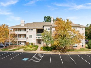 12000 Taliesin Pl APT 36, Reston, VA 20190