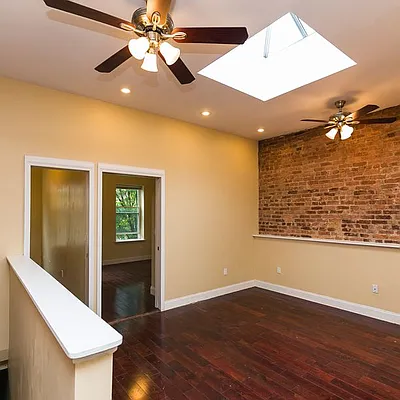 Rented by Nooklyn NYC LLC | media 26