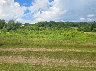 LOT 22 181st St, Chippewa Falls, WI 54729