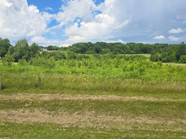 Lot 22 181st Street, Chippewa Falls, WI 54729