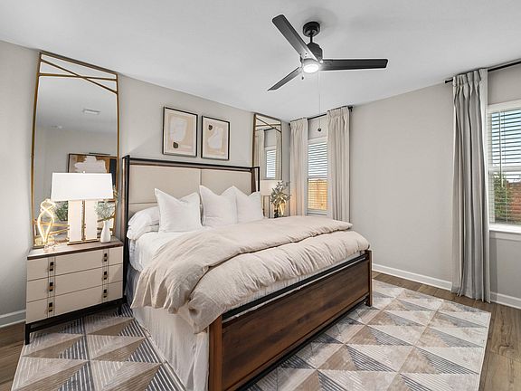 7th image of this home