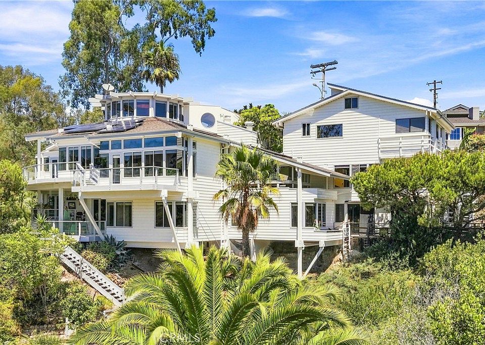 1st image of 237 W Avenida Alessandro
