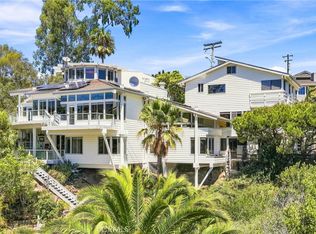 237 W Avenida Alessandro, San Clemente, CA 92672