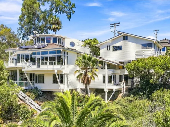237 W Avenida Alessandro, San Clemente, CA 92672