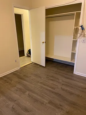 Rented by Hometown Properties | media 12