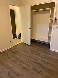 Rented by Hometown Properties