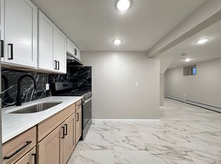 811 Columbia Ave #3E, North Bergen, NJ 07047