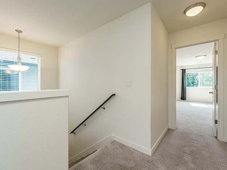 1037 N Fairhope Pl — Photo 17