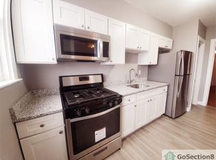 4219 Shamrock Ave, Baltimore, MD 21206