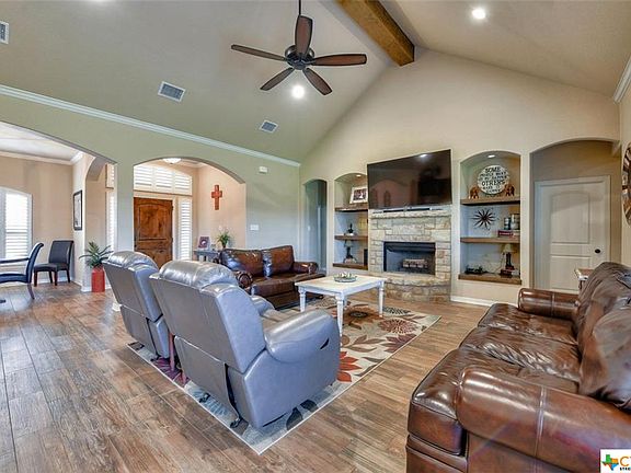 3rd image of 11023 La Paloma Loop