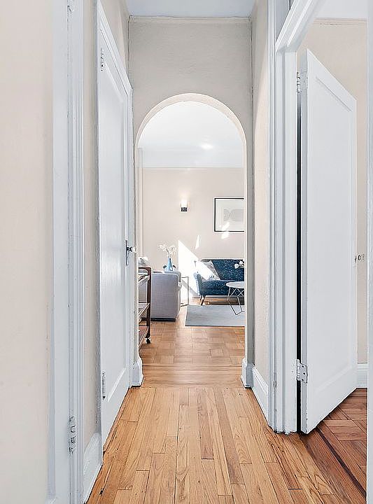 1st image of 670 President St APT 4C