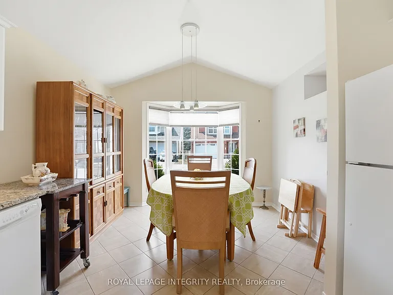 42 Settlers Ridge Way — Photo 13
