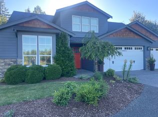 20611 107th St SE, Snohomish, WA 98290