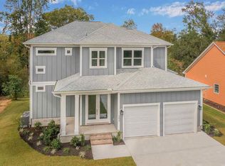 242 Rivers Edge Dr LOT 26, Conway, SC 29526