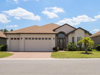 1198 Sawgrass Dr, Winter Haven, FL, 33884