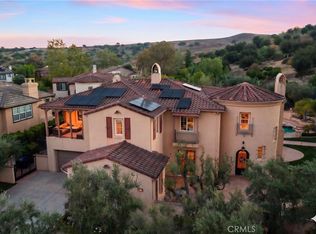 26962 Alsace Dr, Calabasas, CA 91302