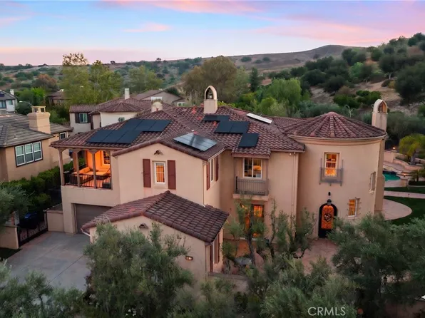 26962 Alsace Dr, Calabasas, CA 91302