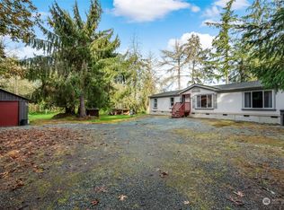 29167 S Skagit Hwy, Sedro Woolley, WA