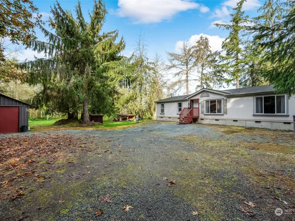29167 S Skagit Highway, Sedro Woolley, WA 98284