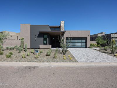 37200 N Cave Creek Rd #1045, Scottsdale, AZ, 85262