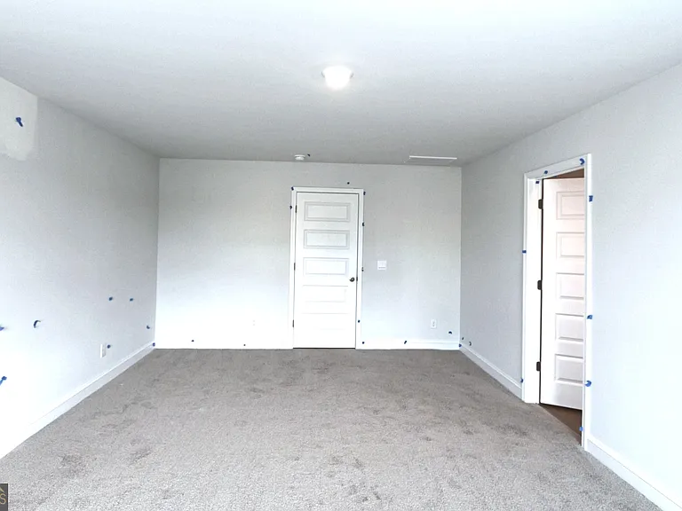 121 Buckeye Rd — Photo 13